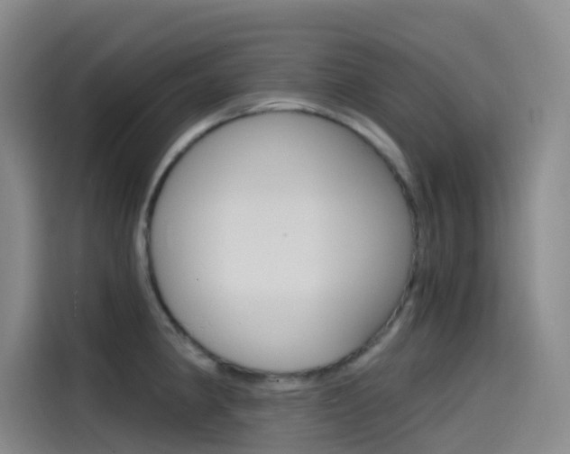 X0000114591190200910191028