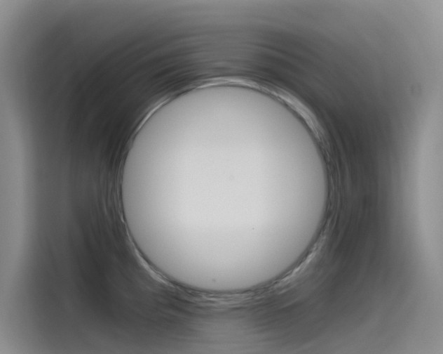 X0000114591193200910191028