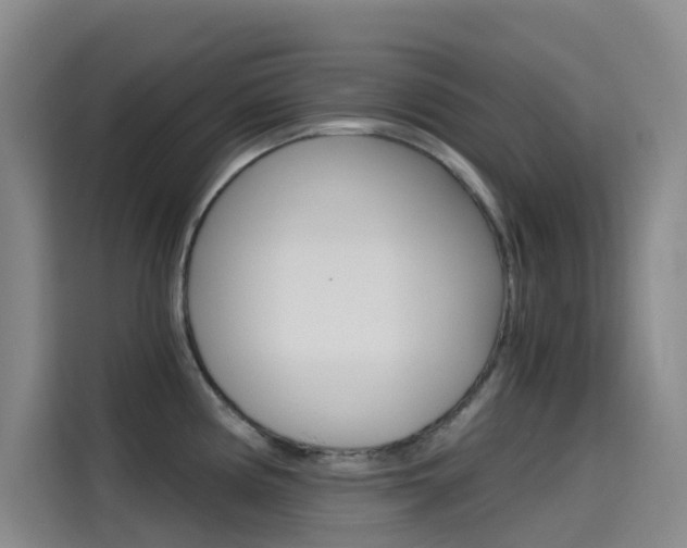 X0000114591194200910191028