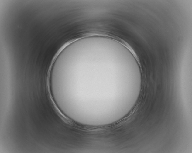 X0000114591195200910191028