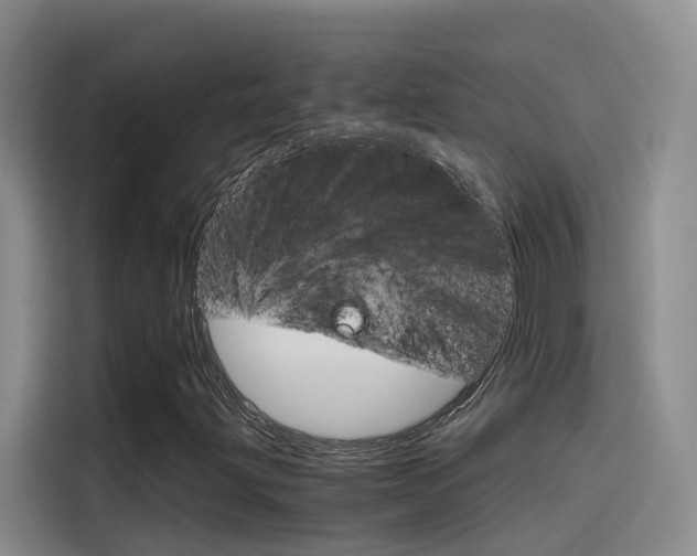 X0000114591203200910191027