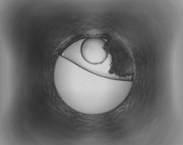 X0000114591205200910191027