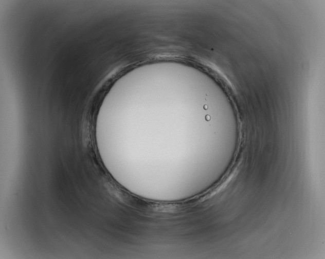 X0000114591211200910191027