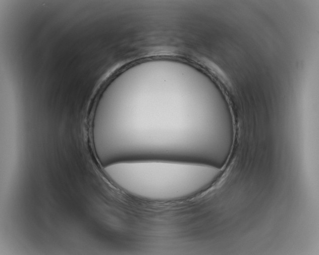 X0000114591212200910191027