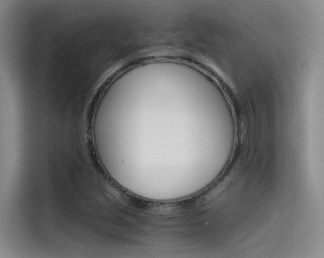 X0000114591213200910191027