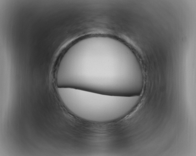 X0000114591215200910191027