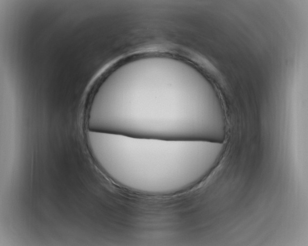 X0000114591216200910191027
