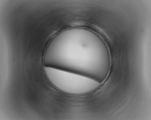 X0000114591217200910191027