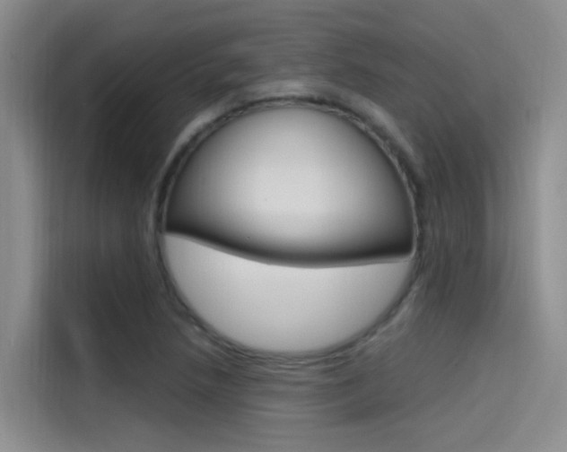 X0000114591218200910191027