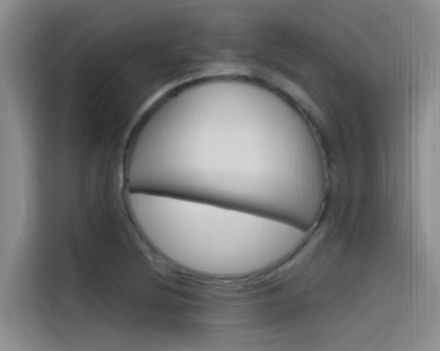 X0000114591220200910191027