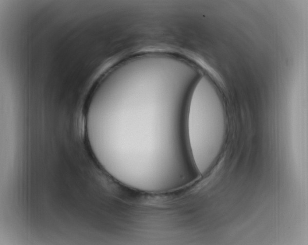 X0000114591221200910191027
