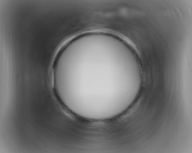 X0000114591223200910191027