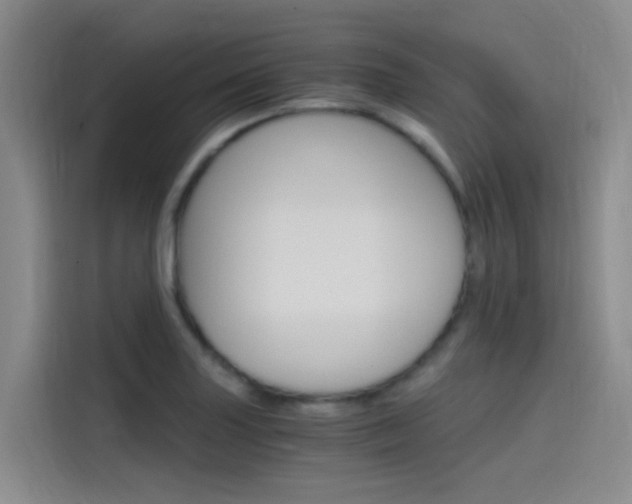 X0000114591227200910191027