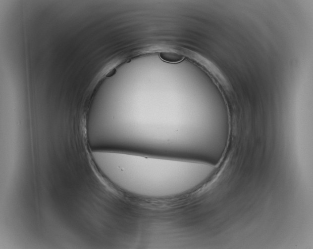 X0000114591241200910191027