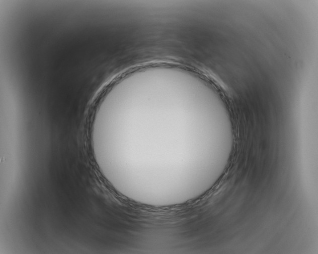 X0000114591256200910191027