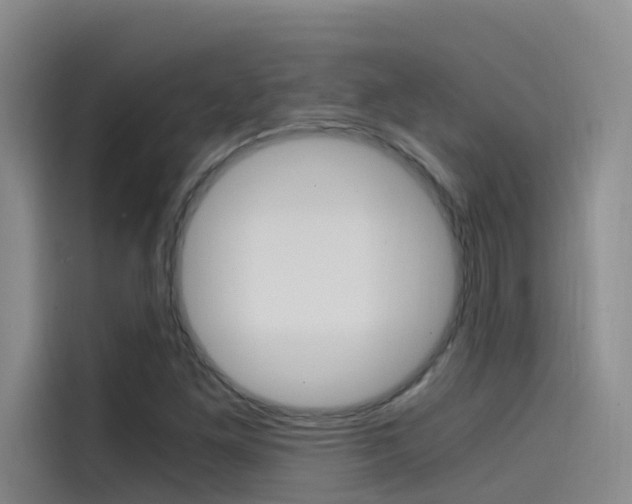 X0000114591261200910191027