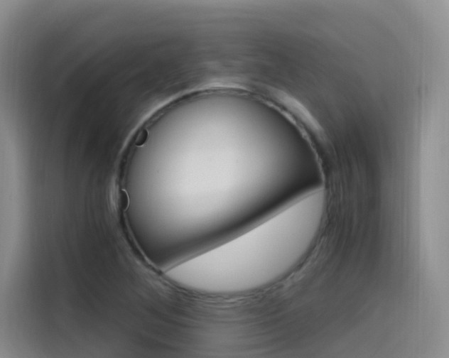 X0000114591268200910191027