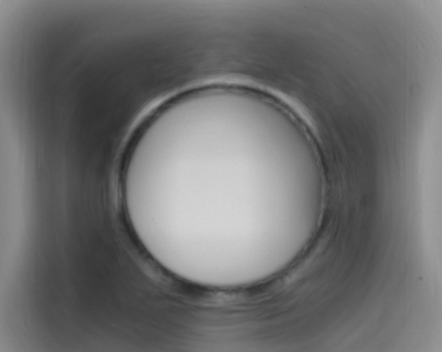 X0000114591271200910191027