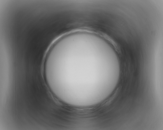 X0000114591272200910191027