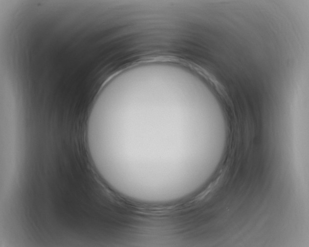 X0000114591273200910191027