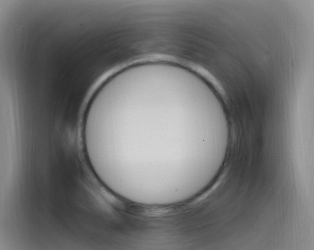 X0000114591278200910191027