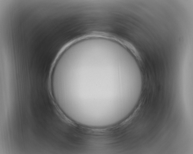 X0000114591280200910191027