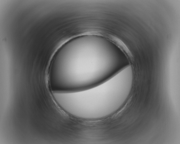 X0000114591284200910191026