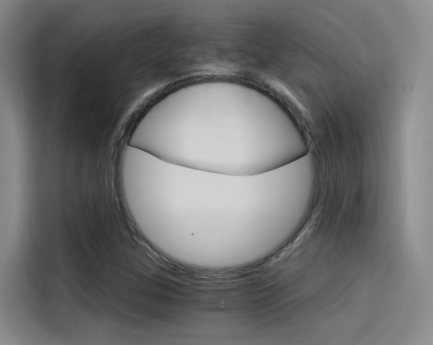 X0000114591307200910191026