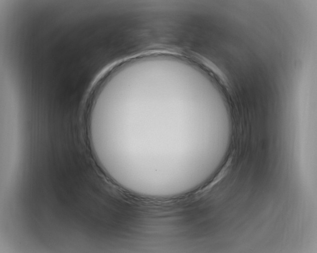 X0000114591310200910191026
