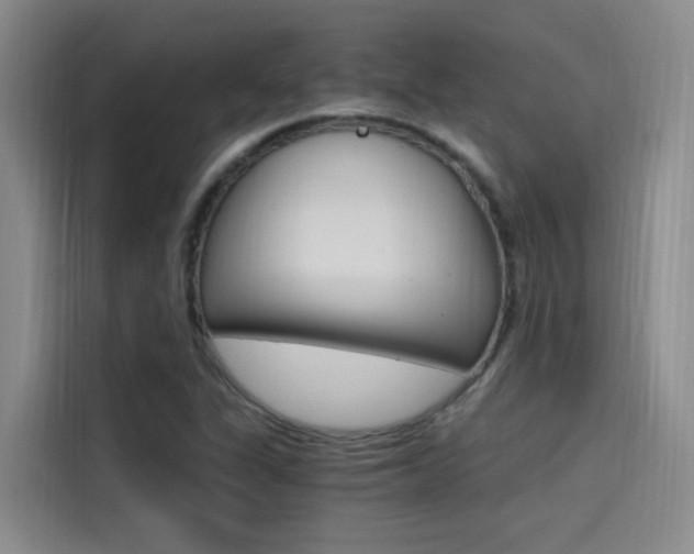 X0000114591311200910191026