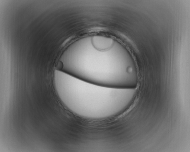 X0000114591313200910191026