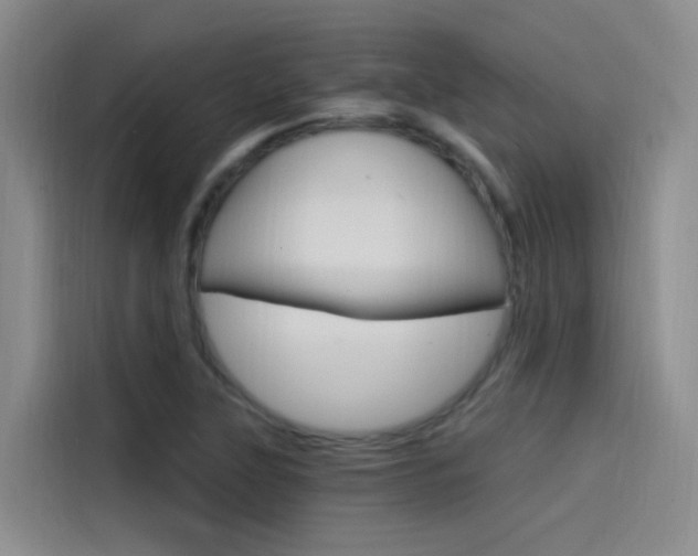 X0000114591315200910191026