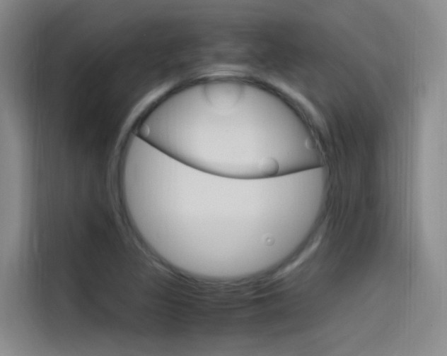 X0000114591317200910191026