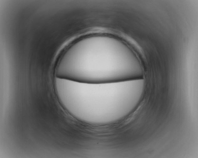 X0000114591318200910191026