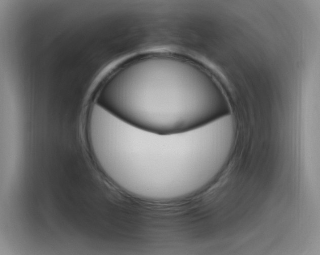 X0000114591319200910191026