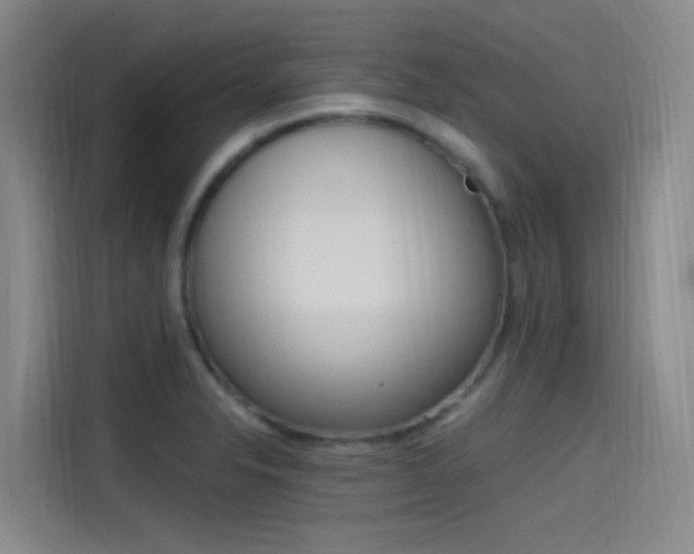 X0000114591326200910191026