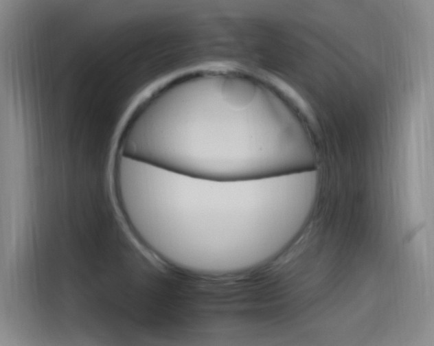 X0000114591327200910191026