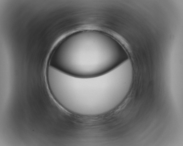 X0000114591334200910191026