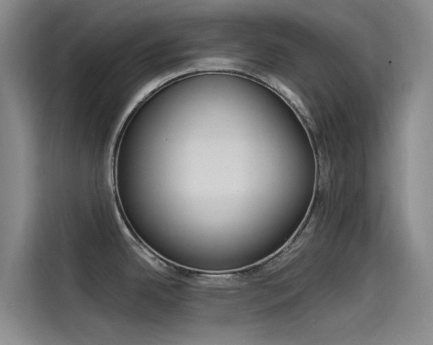 X0000114591342200910191026
