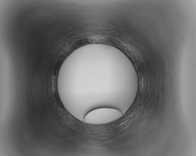 X0000114591346200910191026