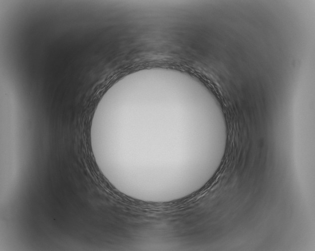 X0000114591349200910191026