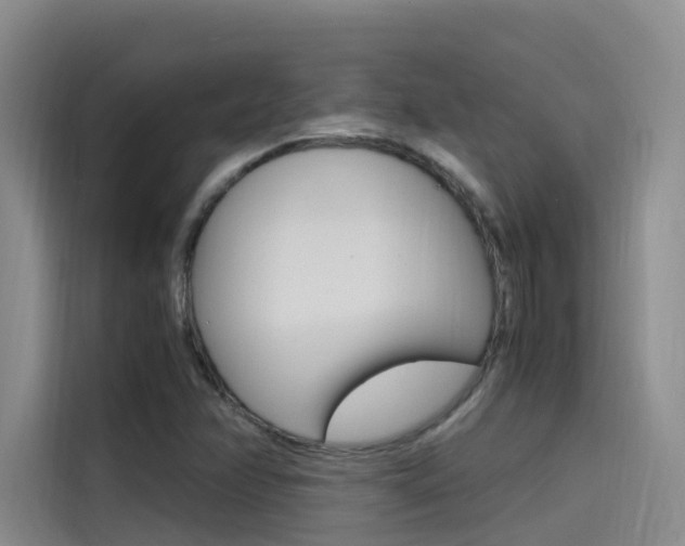 X0000114591358200910191026