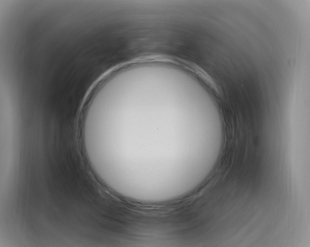 X0000114591364200910191025