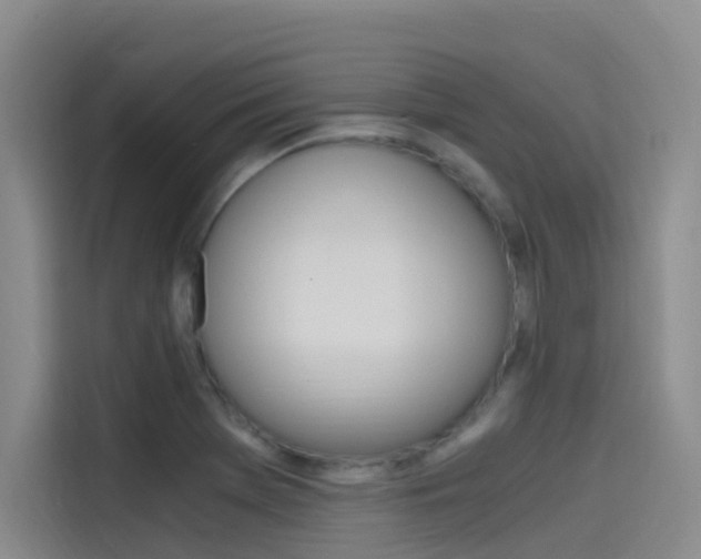 X0000114591369200910191025