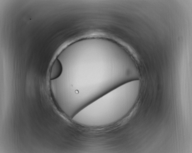 X0000114591374200910191025