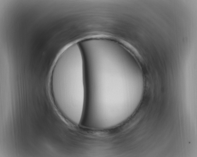 X0000114591375200910191025