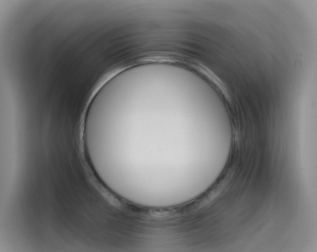 X0000114591378200910191025