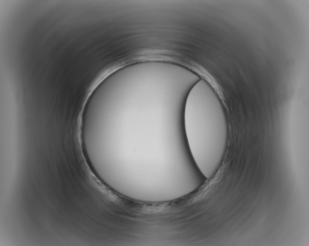 X0000114591386200910191025