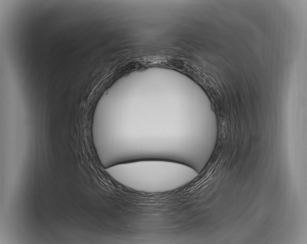X0000114591393200910191024