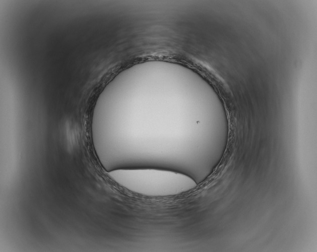 X0000114591399200910191025